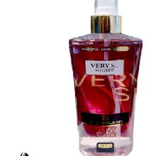وود لایک بادی اسپلش 250 میل VERY SEXY NIGHT