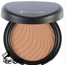 پنکیک فشرده فلورمار  مدل Compact شماره 091