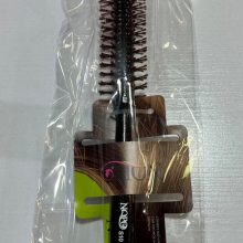 برس گرد دسته چوبی نوپو s10