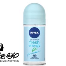 مام رول فرش انرژی زنانه 48 ساعته نیوا
