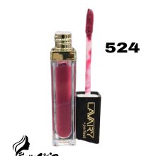 رژ لب مایع لاواری524