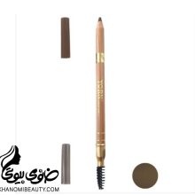 مداد ابرو پودری یورن105