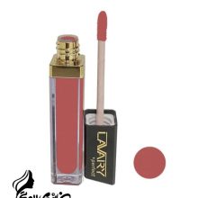 رژ لب مایع  لاواری شماره509