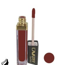 رژ لب مایع لاواری شماره 535