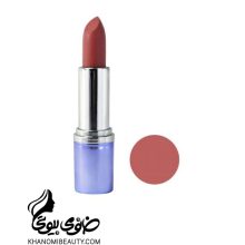 رژ لب جامد با دوام کنویس شمارهH403