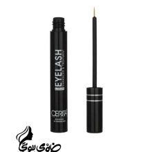 محلول تقویت کننده مژه  سریتا حجم8میل(جدید)