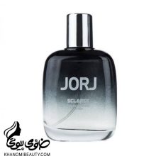 ادکلن مردانه اسکلاره جورج