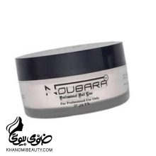 پودر کاشت نوباراکس