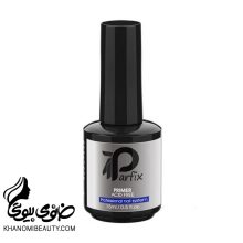پرایمر پارفیکس بدون اسید
