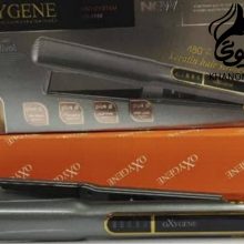 اتو مو تخصصی کراتینه اکسیژن 5150