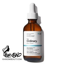 سرم اوردینری  الو 2% Aloe + NAG 2% Solution میل 30