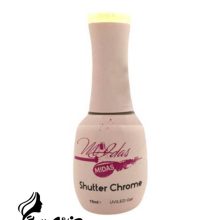 لاک ژل 15 میلG001 کهکشانی میداس