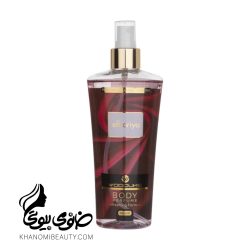 بادی اسپلش 250 میل وود لایک EFHORIYA