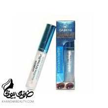 صابون ابرو احیا و تقویت کننده 8 میل گابرینی