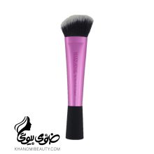 برس گونه شارپ مکس ژورنال 566