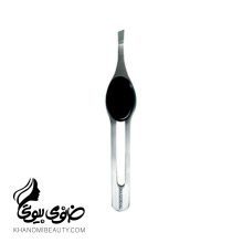 موچین انبری مکس ژورنال C29