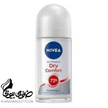 مام رول درای کامفورت ضد اثار زنانه نیوا