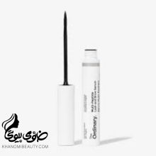 سرم تقویت مژه و ابروی مولتی پپتید5میل اوردینری Ordinary Multi-Peptide Lash and Brow Serum