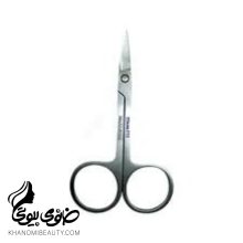 قیچی بینی G001