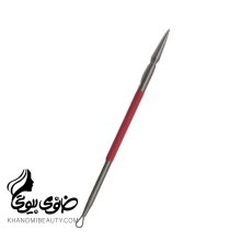 میله پاکسازی مکس ژورنال F58