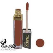 رژ لب مایع 521(تسترشو بفروش)لاواری