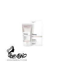 پرایمر سیلیکون 30 میل The Ordinary High-Adherence Silicone Primer 30mlاوردینری
