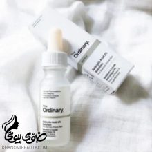 سرم سالسیلیک اسید 2% Saliclic Acid Solution میل 30اوردینری