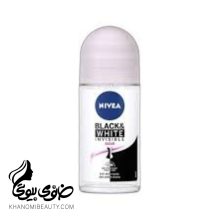 مام رول فرش اکتیو مردانه 48 ساعته نیوا