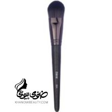 برس گونه کرم پودری 043 نوپو