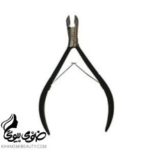 نیلپر گوشتگیر حرفه ای ان بی ای
