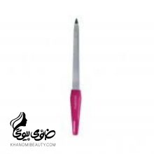 سوهان ناخن کوتاه مکس ژورنال F43