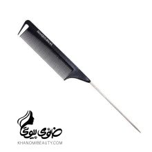 شانه دم فلزی مکس ژورنال B210