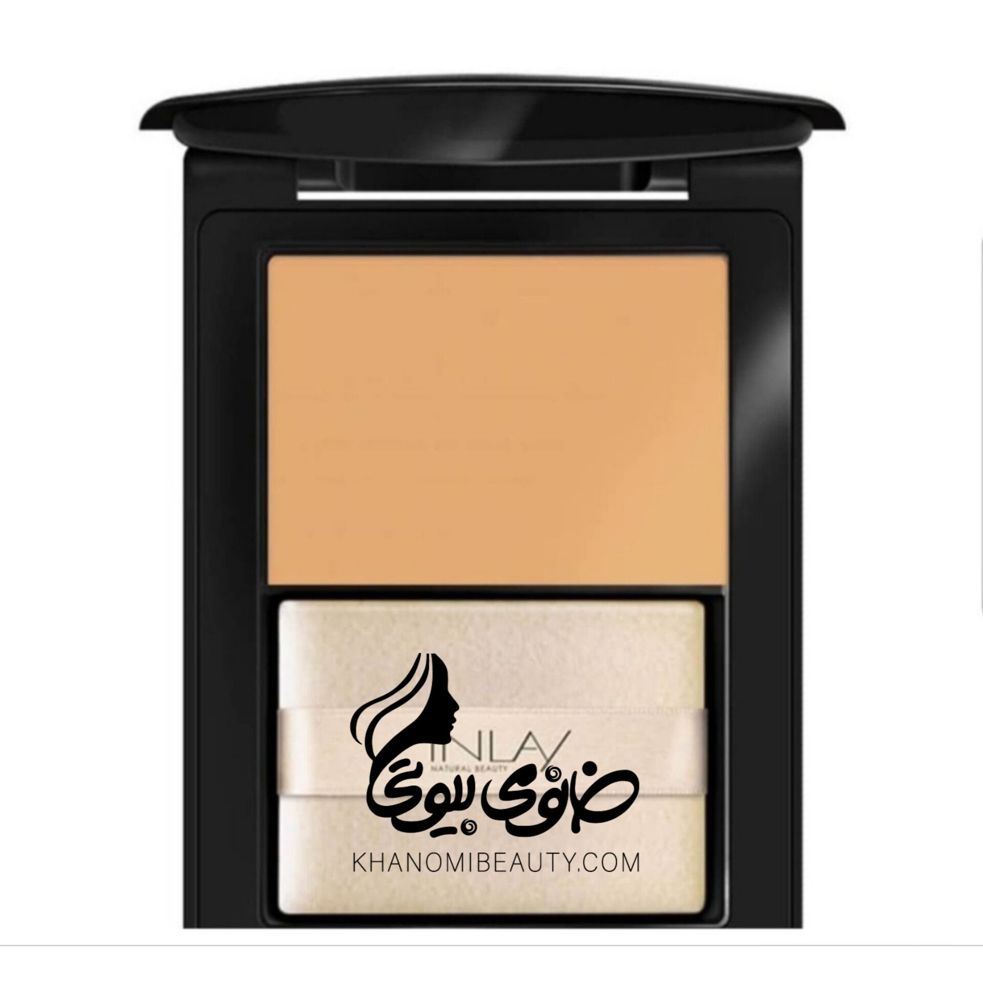 پنکک 50اینلی پنکک 50اینلی