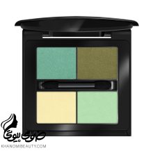 سایه چشم 30اینلی