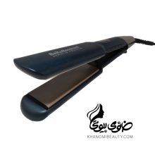 اتو مو با گارانتی بارابارسون 1255