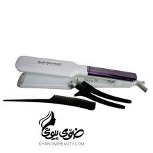 اتو مو با گارانتی بارابارسون 3115