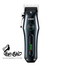 ماشین خط زن مدل VGR 969 با گارانتی وی جی آر