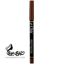 مداد لب لچیک 108