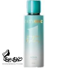 بادی پرفیوم 265 میل AQVA BVLGARIاوری وان