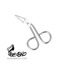 موچین قیچی فیشر