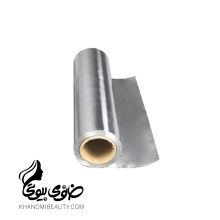 فویل مش رولی 20 سانت 500 گرم