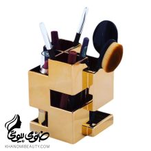 استند لوازم ارایشی Lux box