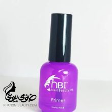 پرایمر ژل ان بی ای