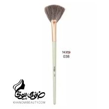 برس گونه باد بزنی 038 نوپو