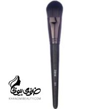 برس گونه کرم پودری 044نوپو