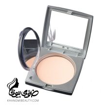 پنکک اینه دار کره ای 07اوتی
