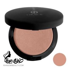 رژ گونه نرم گریس