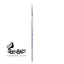 قلم 000 زدوان