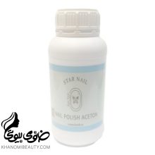 استون 100 درصد 250 میل استار
