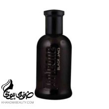 ادکلن یونیسکس 100 میل اینتنس INTENSکورلئونه